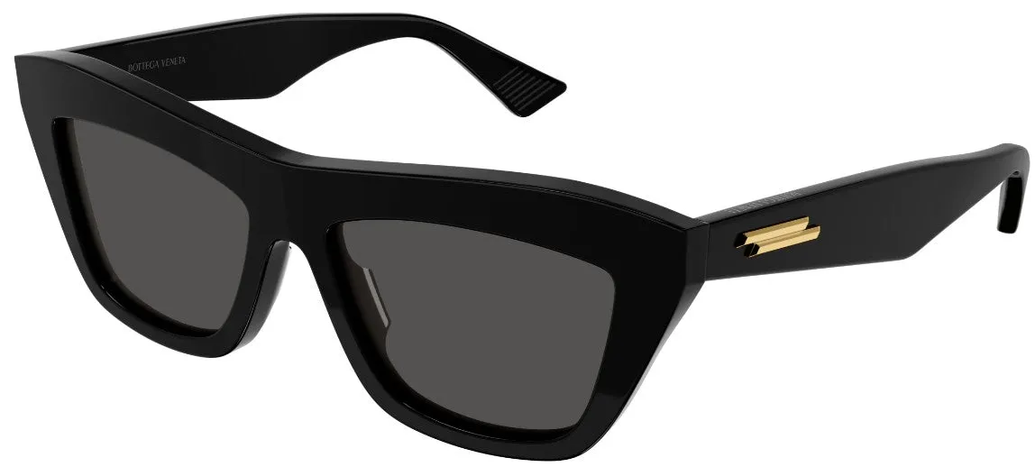 Bottega Veneta BV1121S