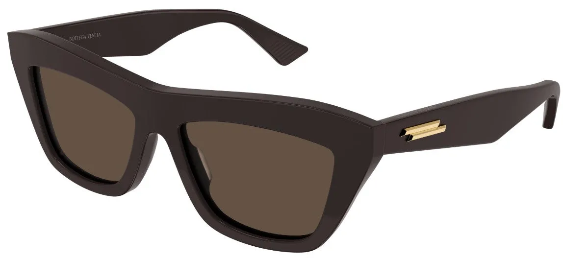 Bottega Veneta BV1121S