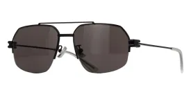 Bottega Veneta BV1127S 001