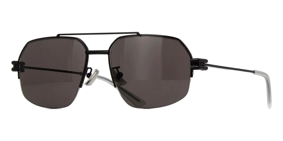 Bottega Veneta BV1127S 001