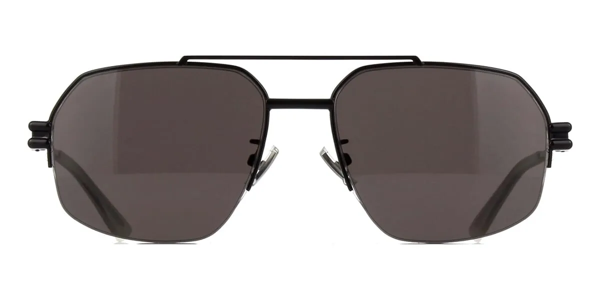 Bottega Veneta BV1127S 001