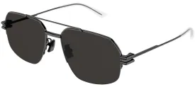 Bottega Veneta BV1127S