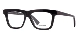 Bottega Veneta BV1227O 001