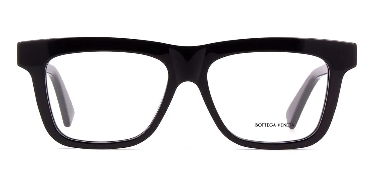 Bottega Veneta BV1227O 001
