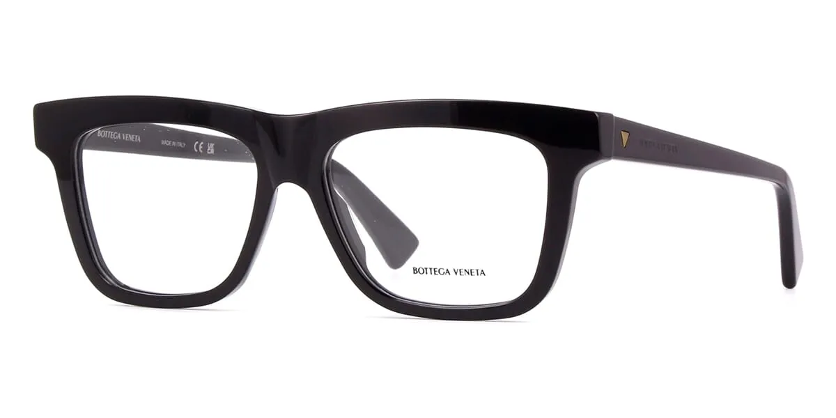 Bottega Veneta BV1227O 001