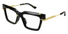 Bottega Veneta BV12430 002