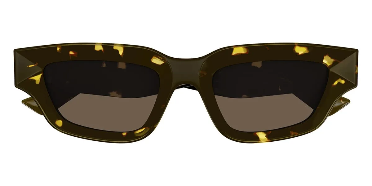Bottega Veneta BV1250S 002