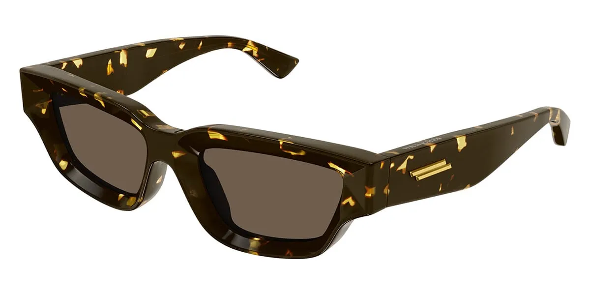 Bottega Veneta BV1250S 002