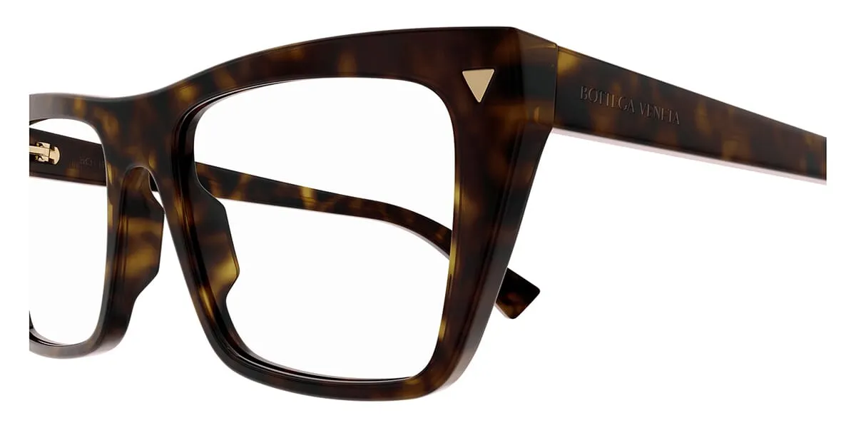 Bottega Veneta BV1258O 002