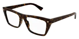 Bottega Veneta BV1258O 002