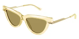 Bottega Veneta BV1265S 004