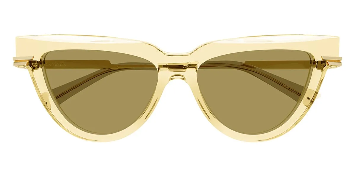 Bottega Veneta BV1265S 004