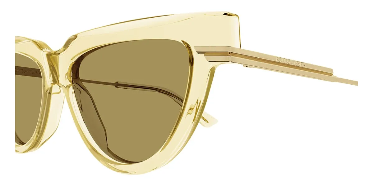 Bottega Veneta BV1265S 004
