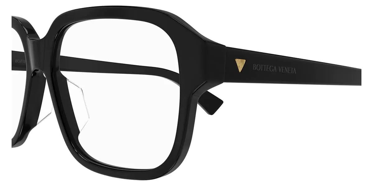 Bottega Veneta BV1295O 001
