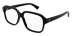 Bottega Veneta BV1295O 001