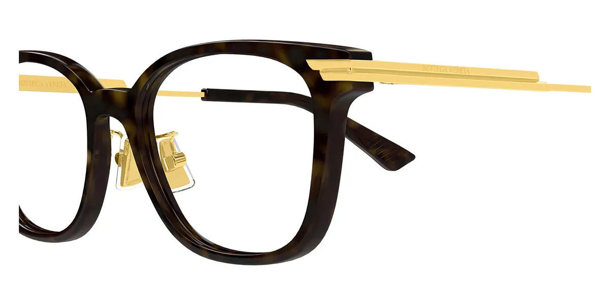 Bottega Veneta BV1338OJ 002