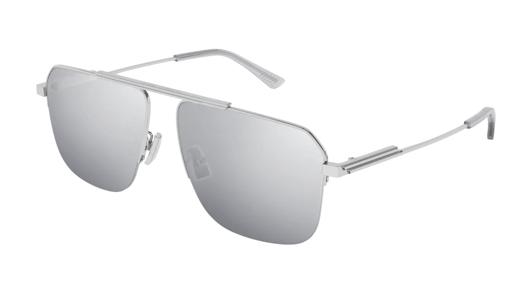 Bottega Veneta Sunglasses BV1149S
