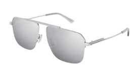 Bottega Veneta Sunglasses BV1149S