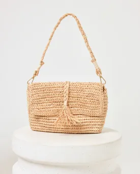 Camaya Bag by L*Space