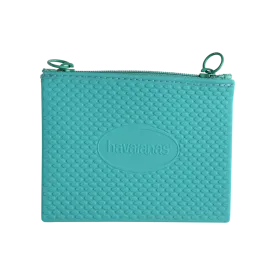 Card Bag Havaianas