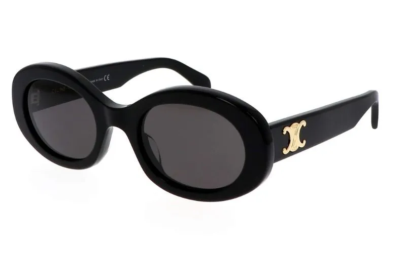 CELINE 40194 TRIOMPHE