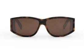 CELINE 40227