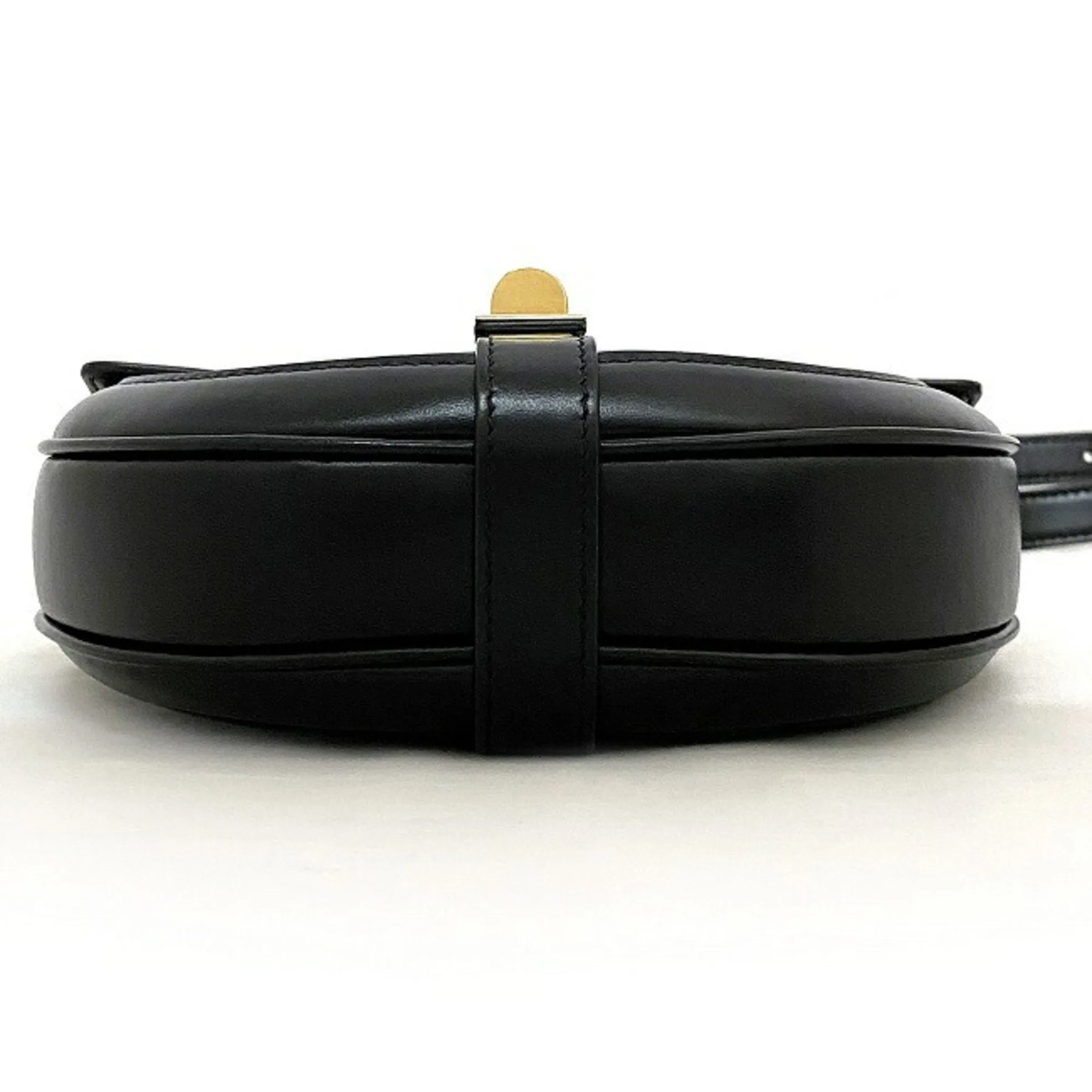 CELINE Besace Shoulder Bag