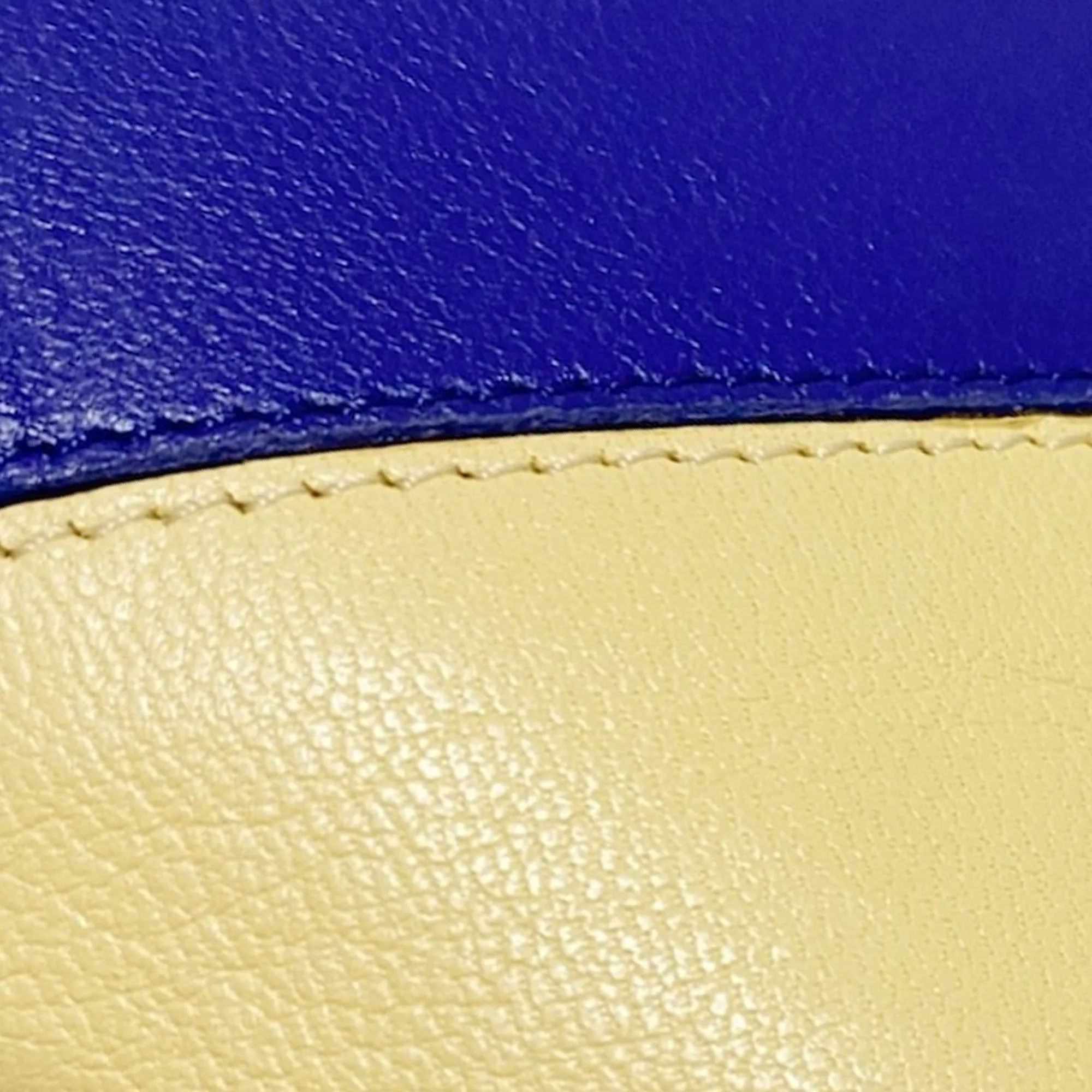 Celine Bicolor Coeur