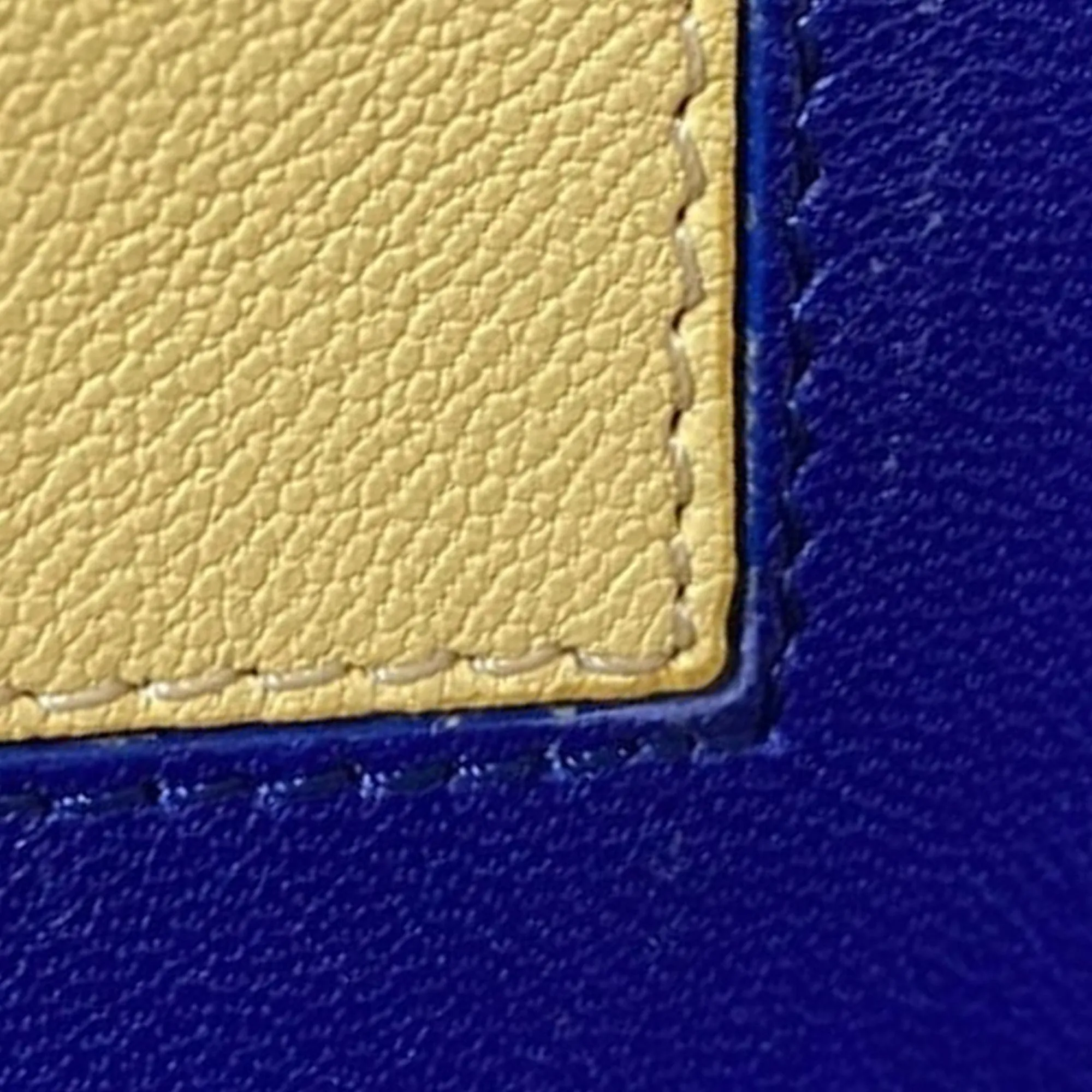 Celine Bicolor Coeur