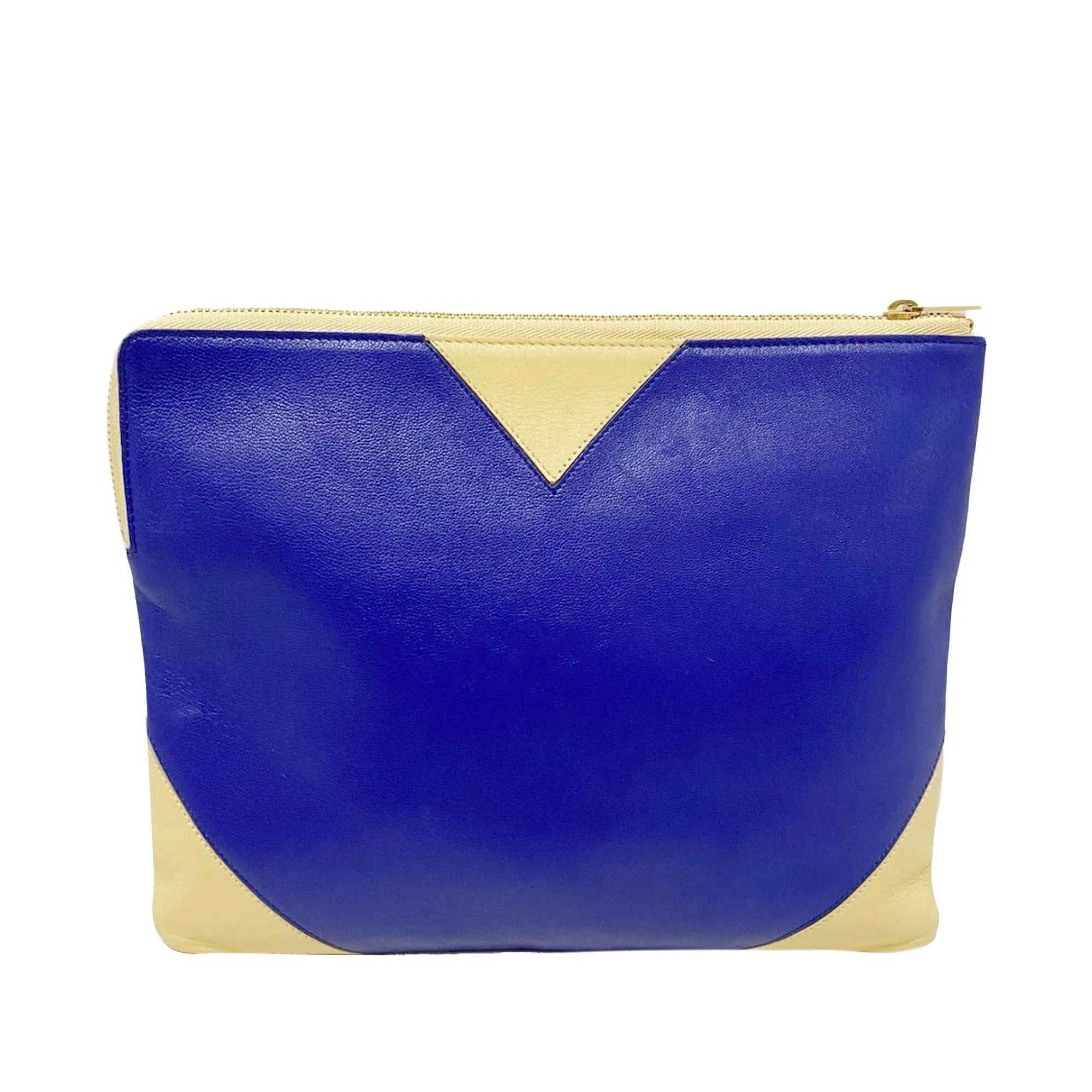 Celine Bicolor Coeur