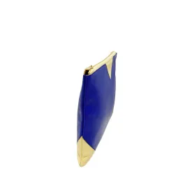 Celine Bicolor Coeur