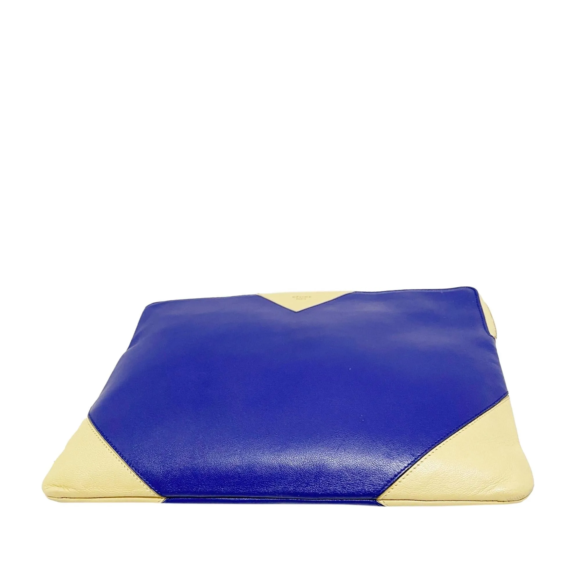 Celine Bicolor Coeur