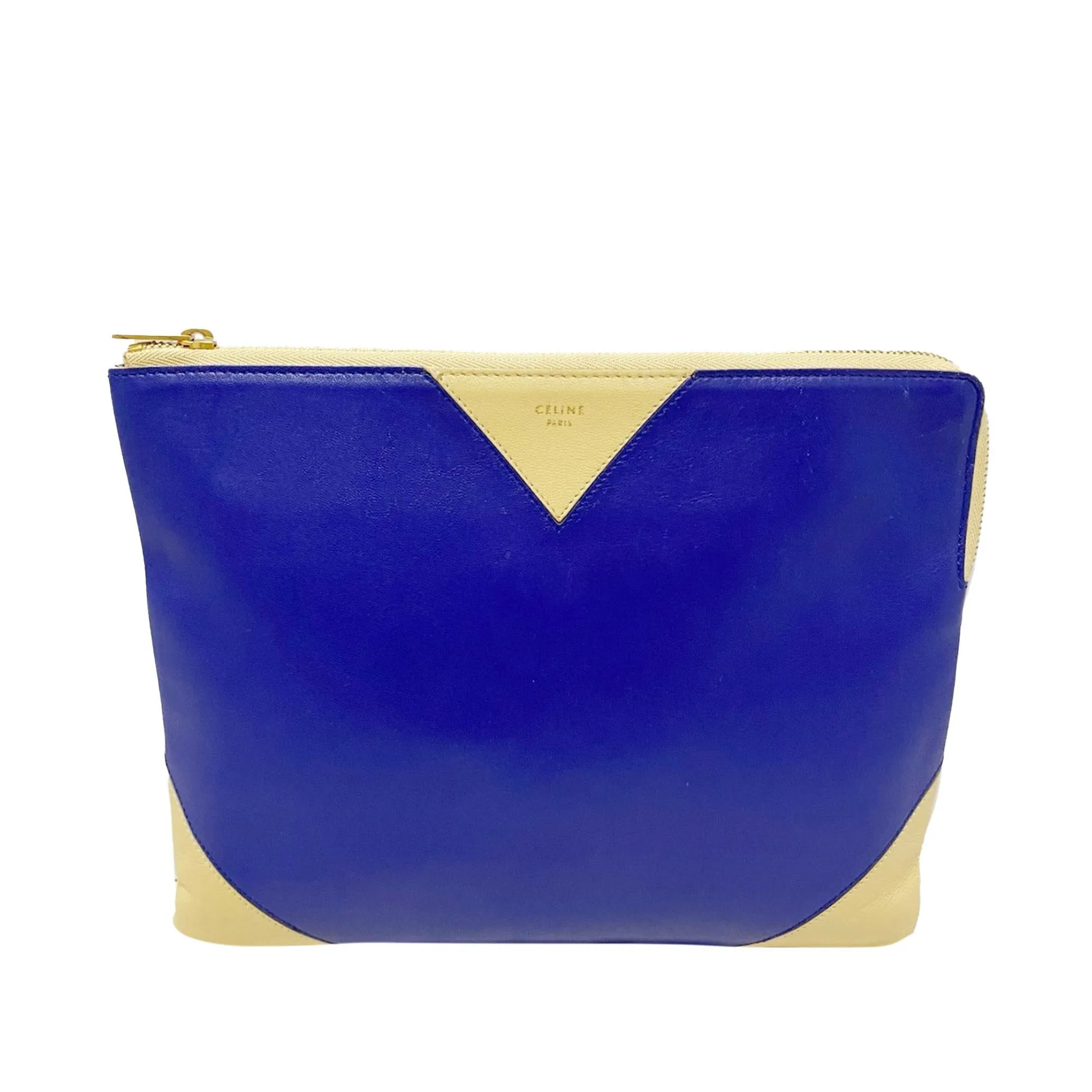 Celine Bicolor Coeur