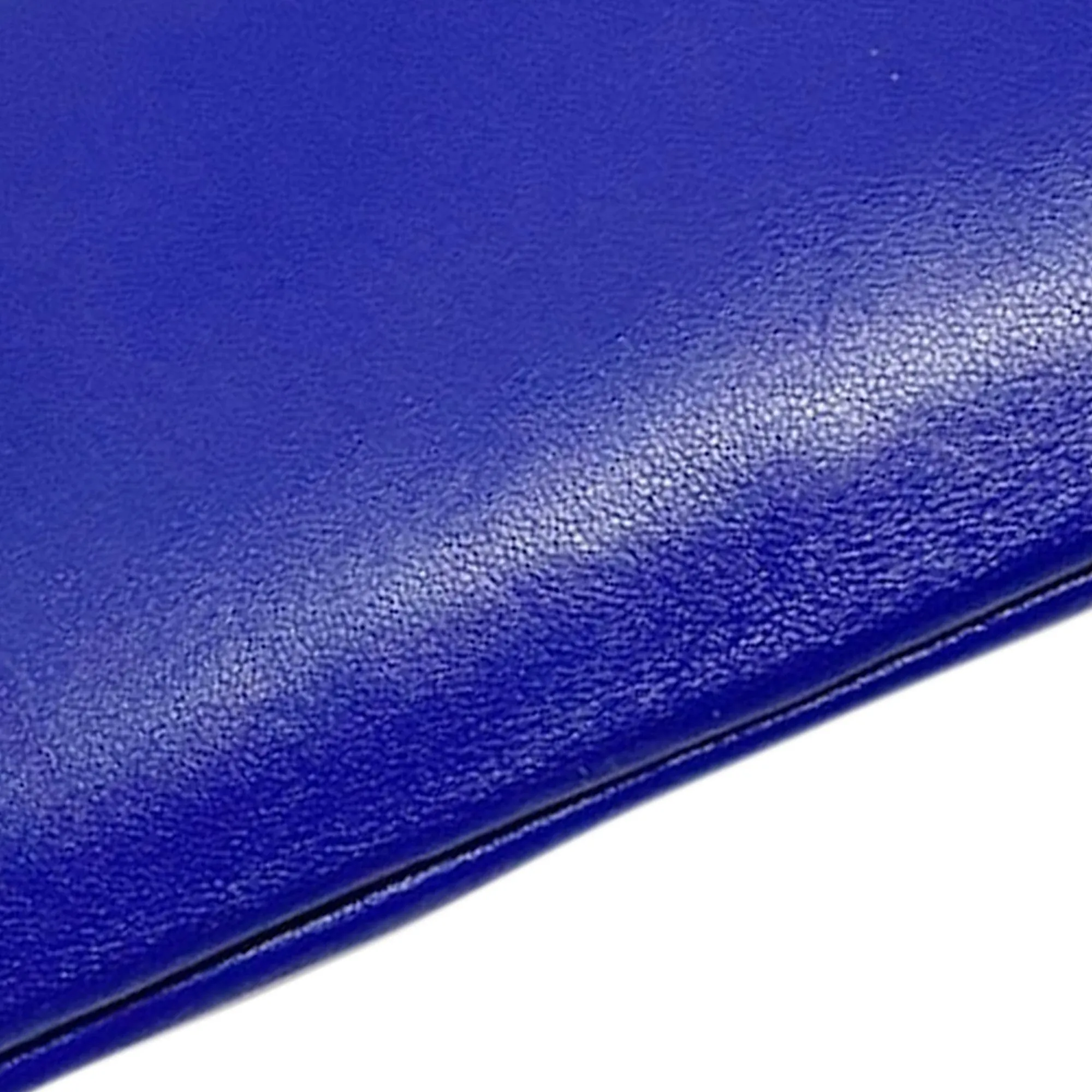 Celine Bicolor Coeur