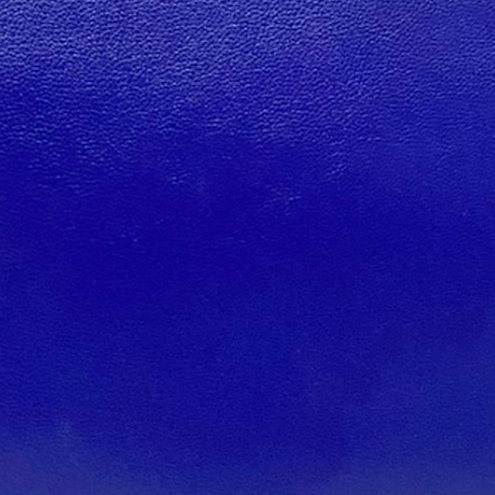 Celine Bicolor Coeur