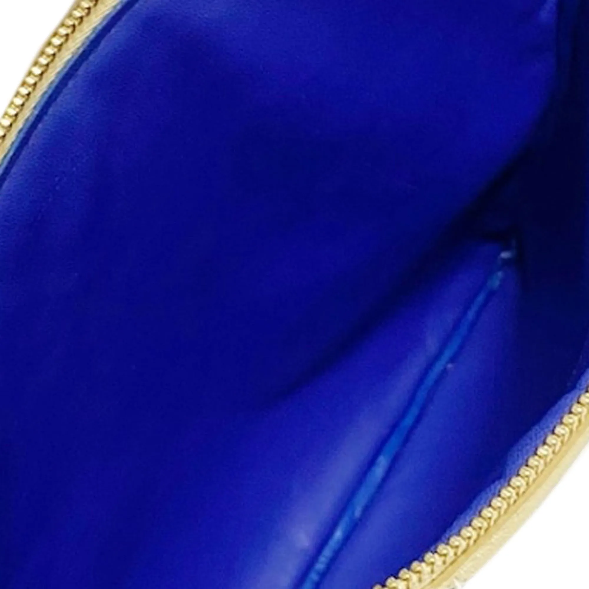 Celine Bicolor Coeur