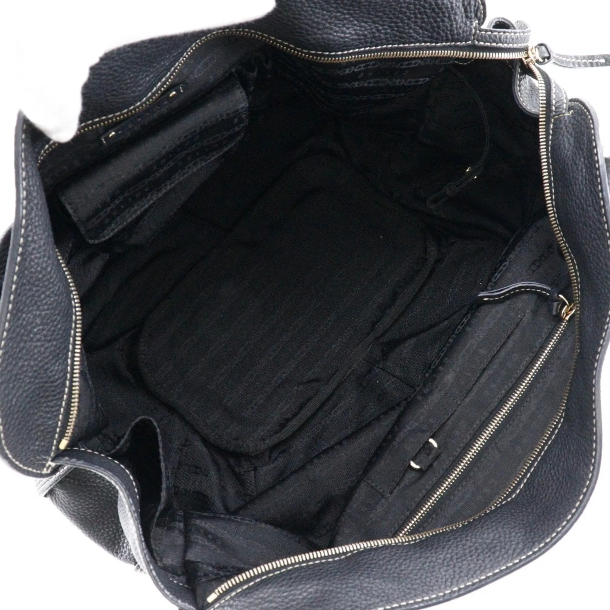 CELINE Bittersweet Tote