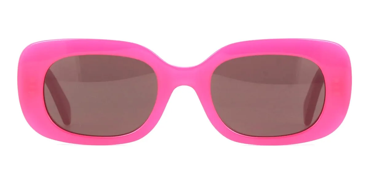 Celine Bold 3 Dots CL40287U 72E