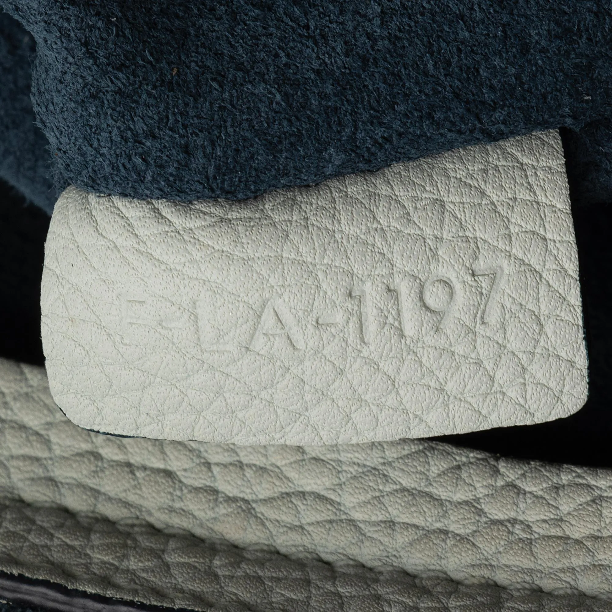 Celine Calfskin Phantom Luggage Tote (SHF-23576)