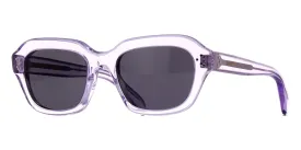 Celine CL40171I 78A