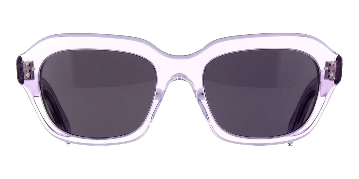 Celine CL40171I 78A