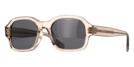 Celine CL40266U 59A