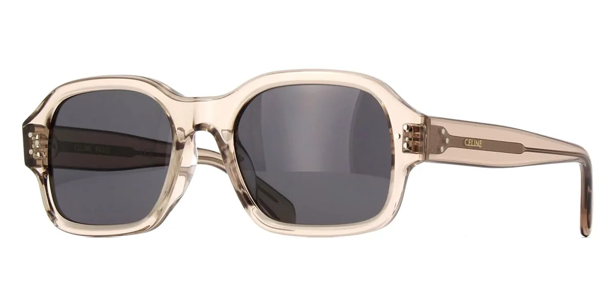 Celine CL40266U 59A