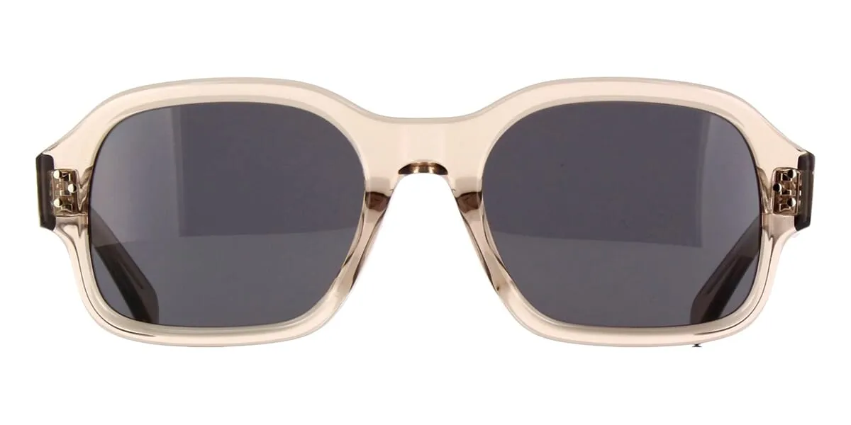 Celine CL40266U 59A