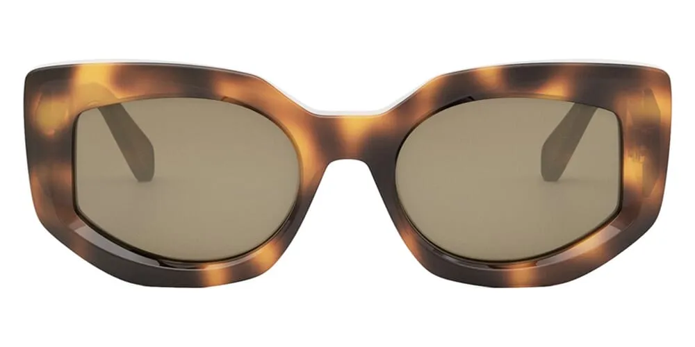 Celine CL40277I 53E