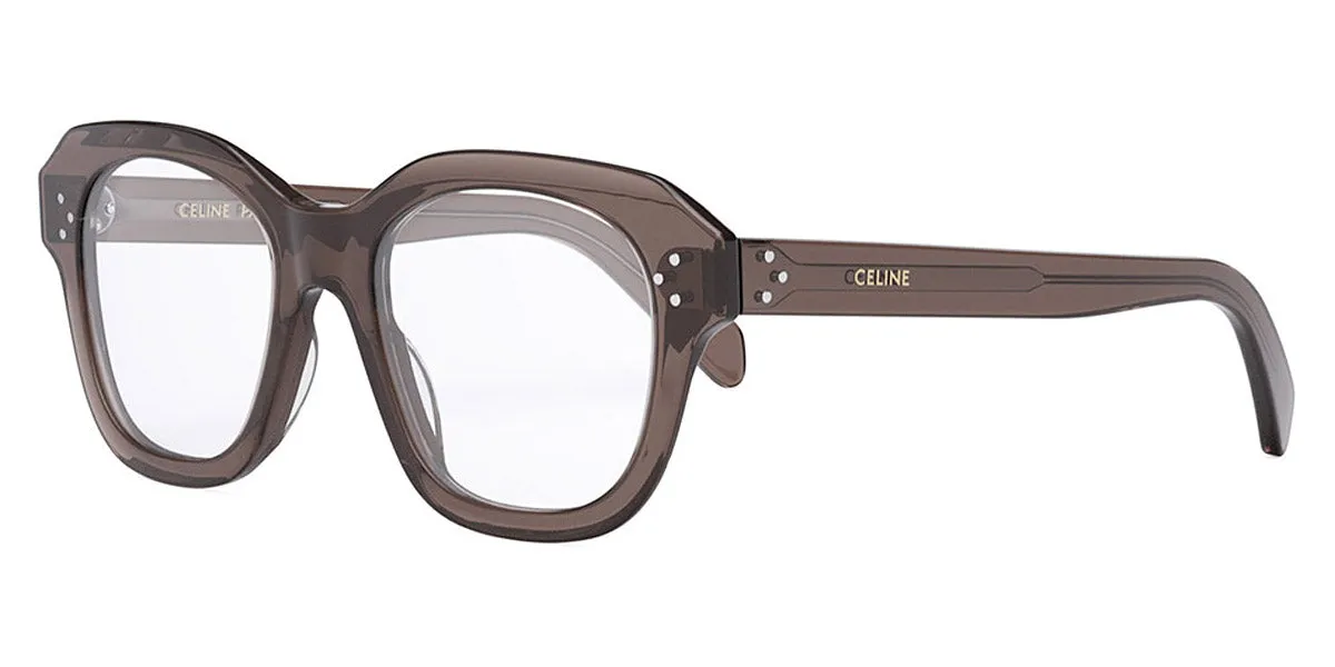 Celine® CL50124I