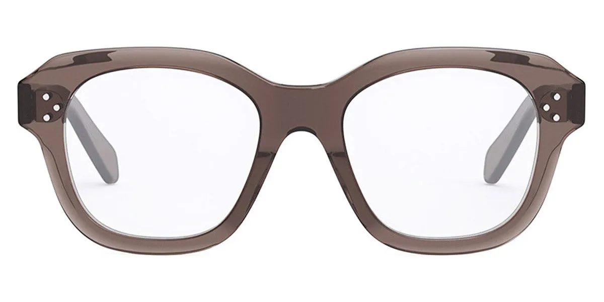 Celine® CL50124I