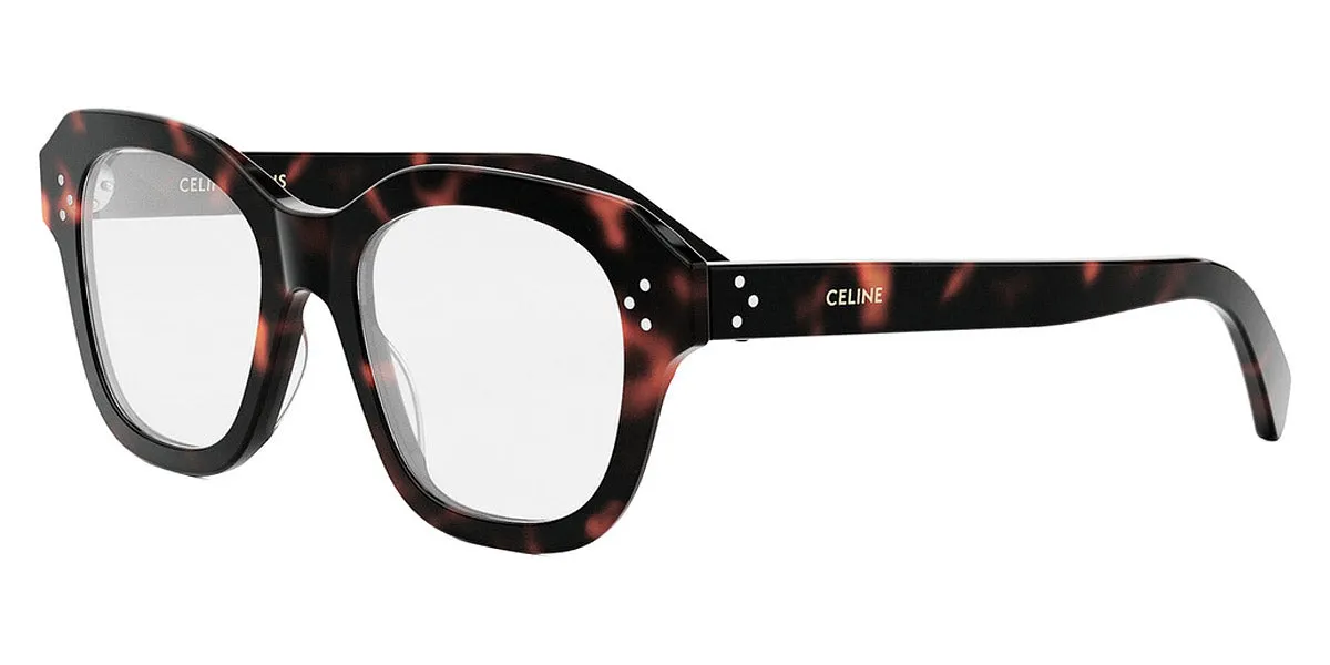 Celine® CL50124I