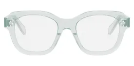 Celine® CL50124I
