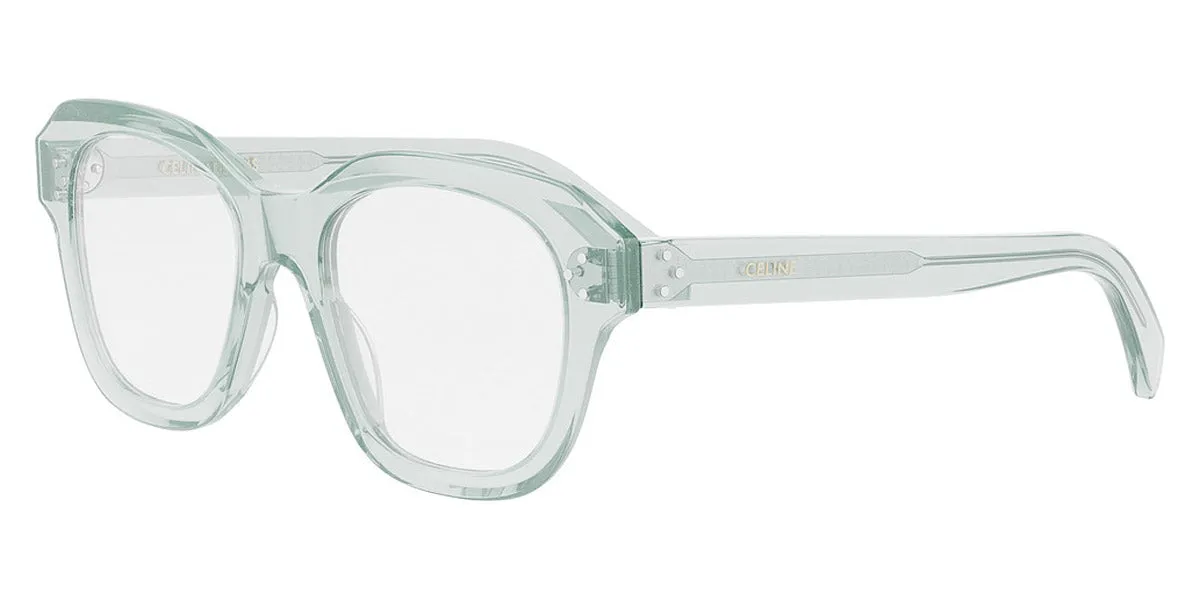 Celine® CL50124I